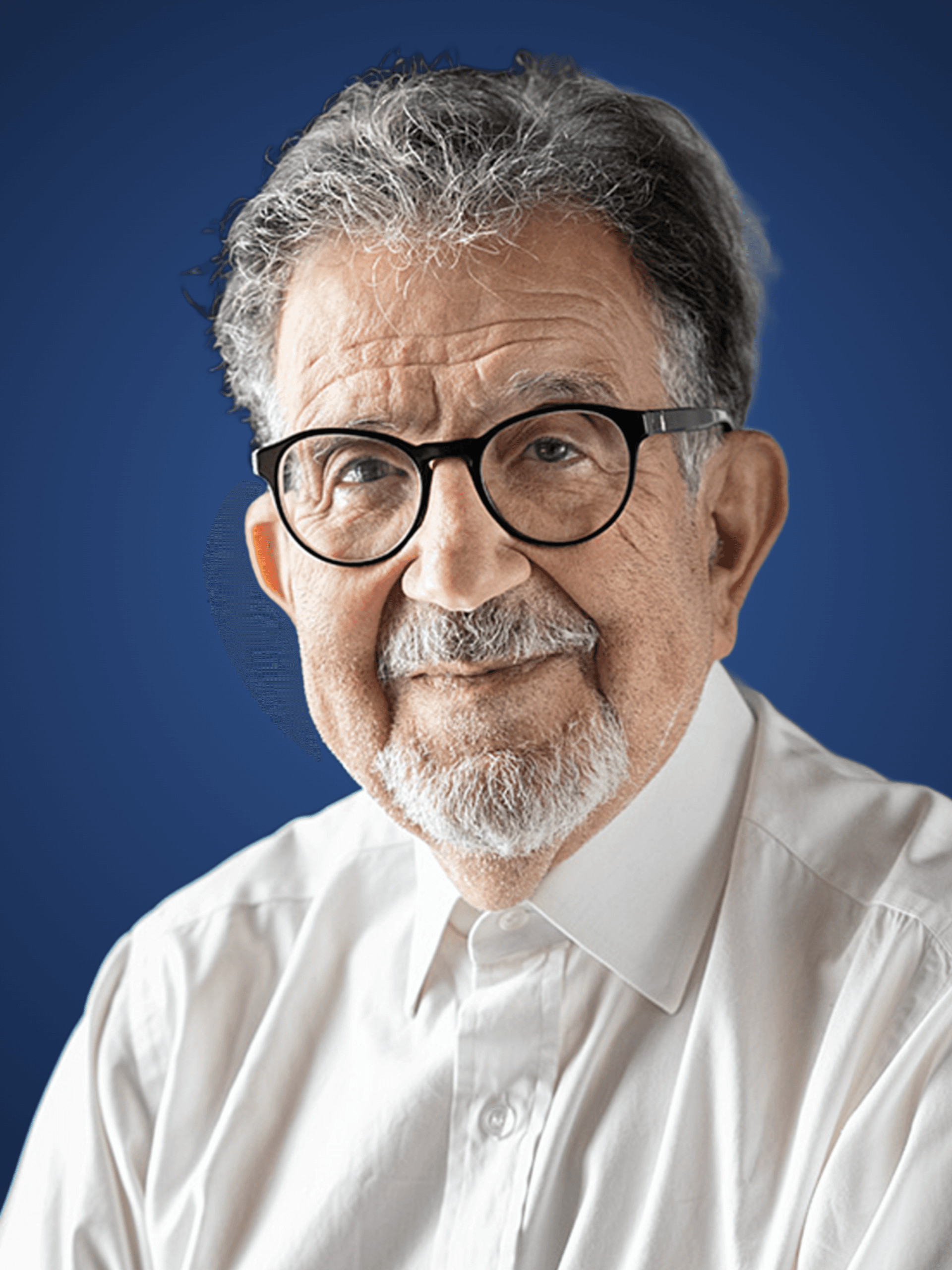 Taïeb Hafsi