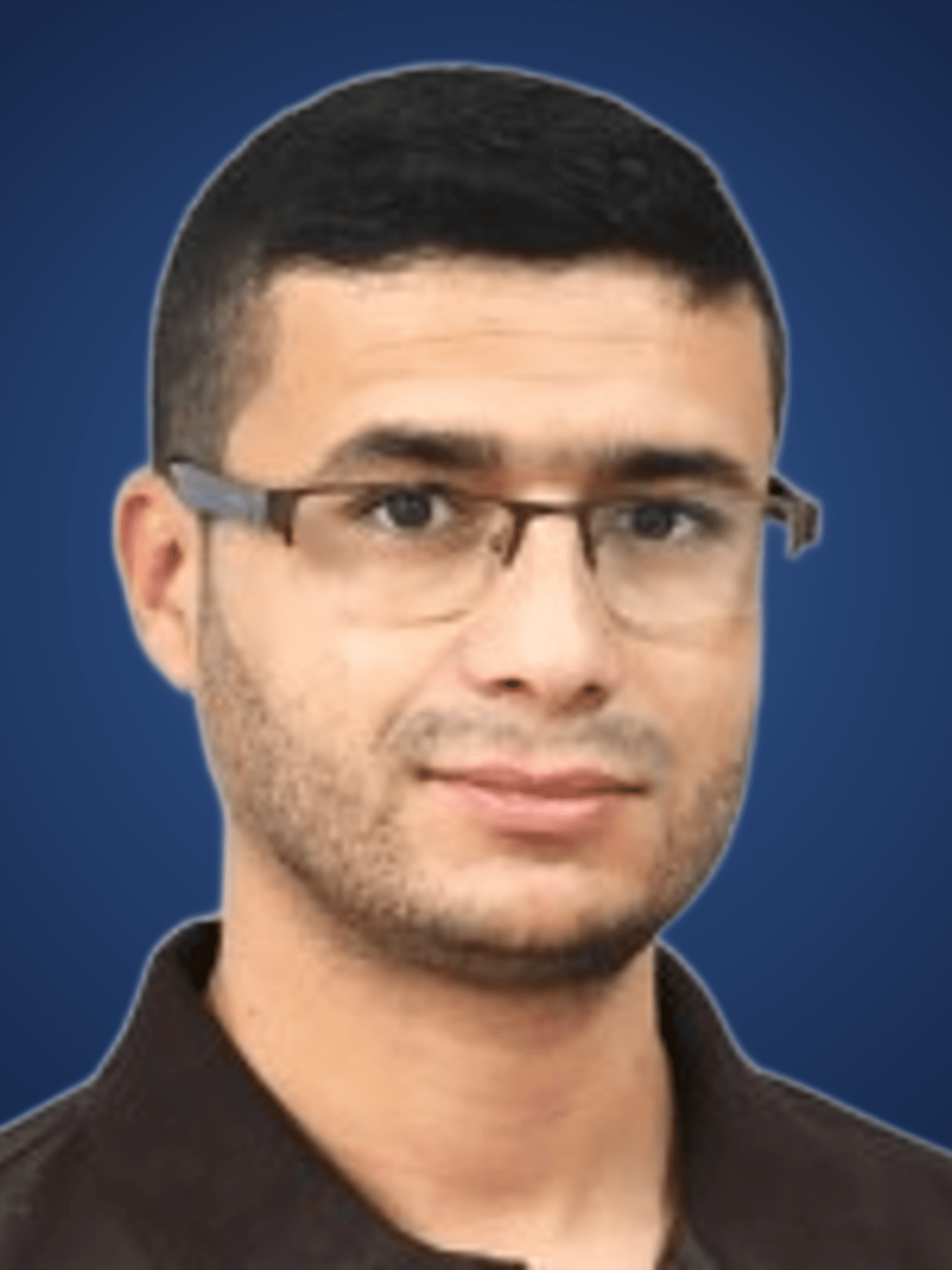 Zouheyr Tamrabet