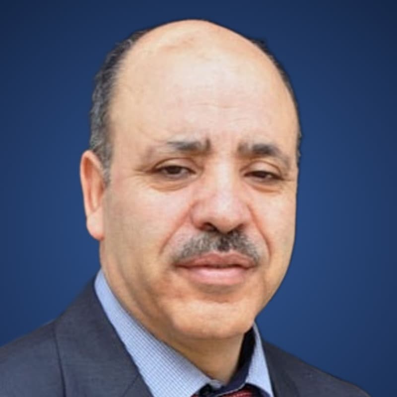 Abdelmalik Mezhouda
