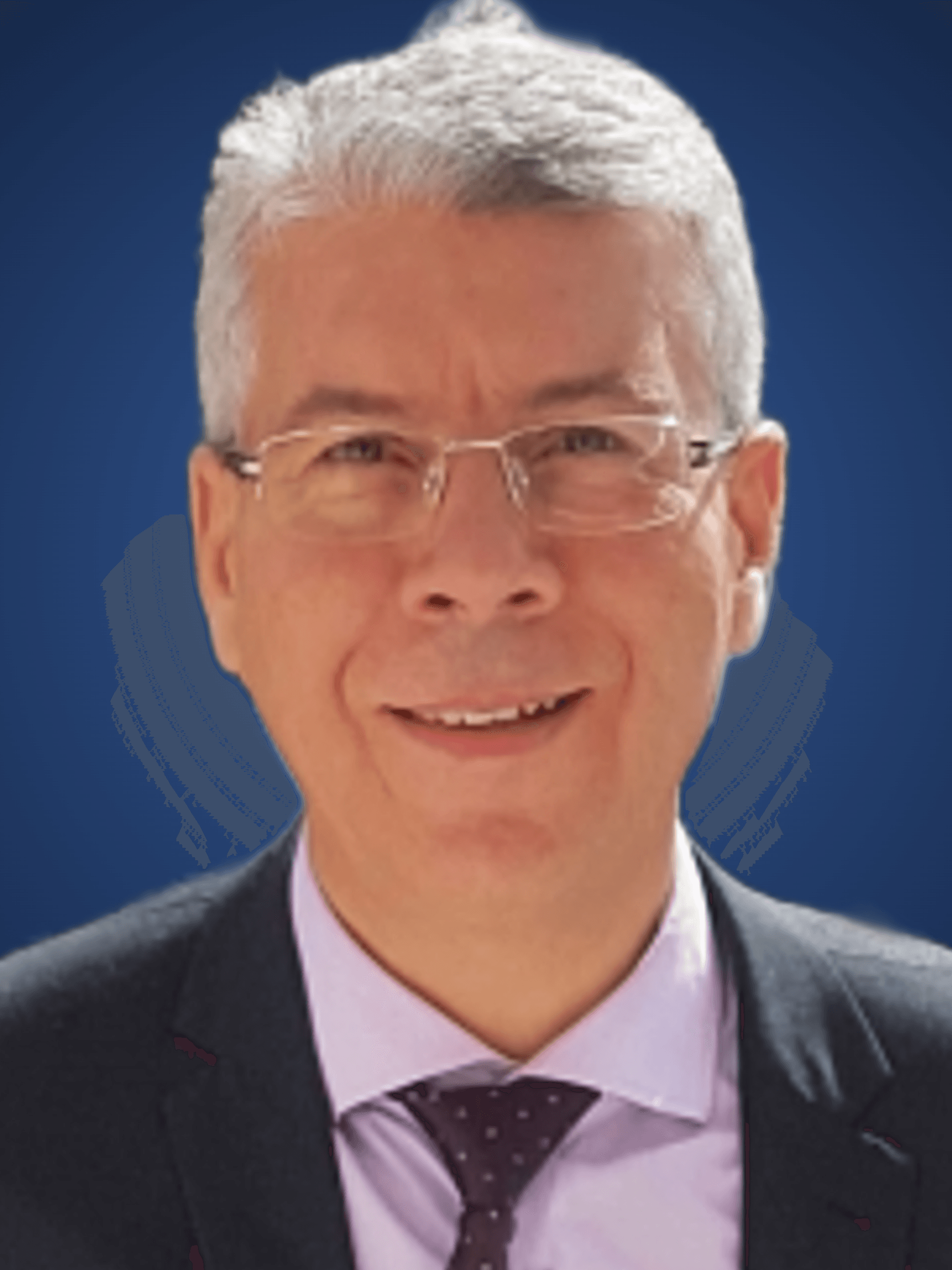 Omar Hemissi