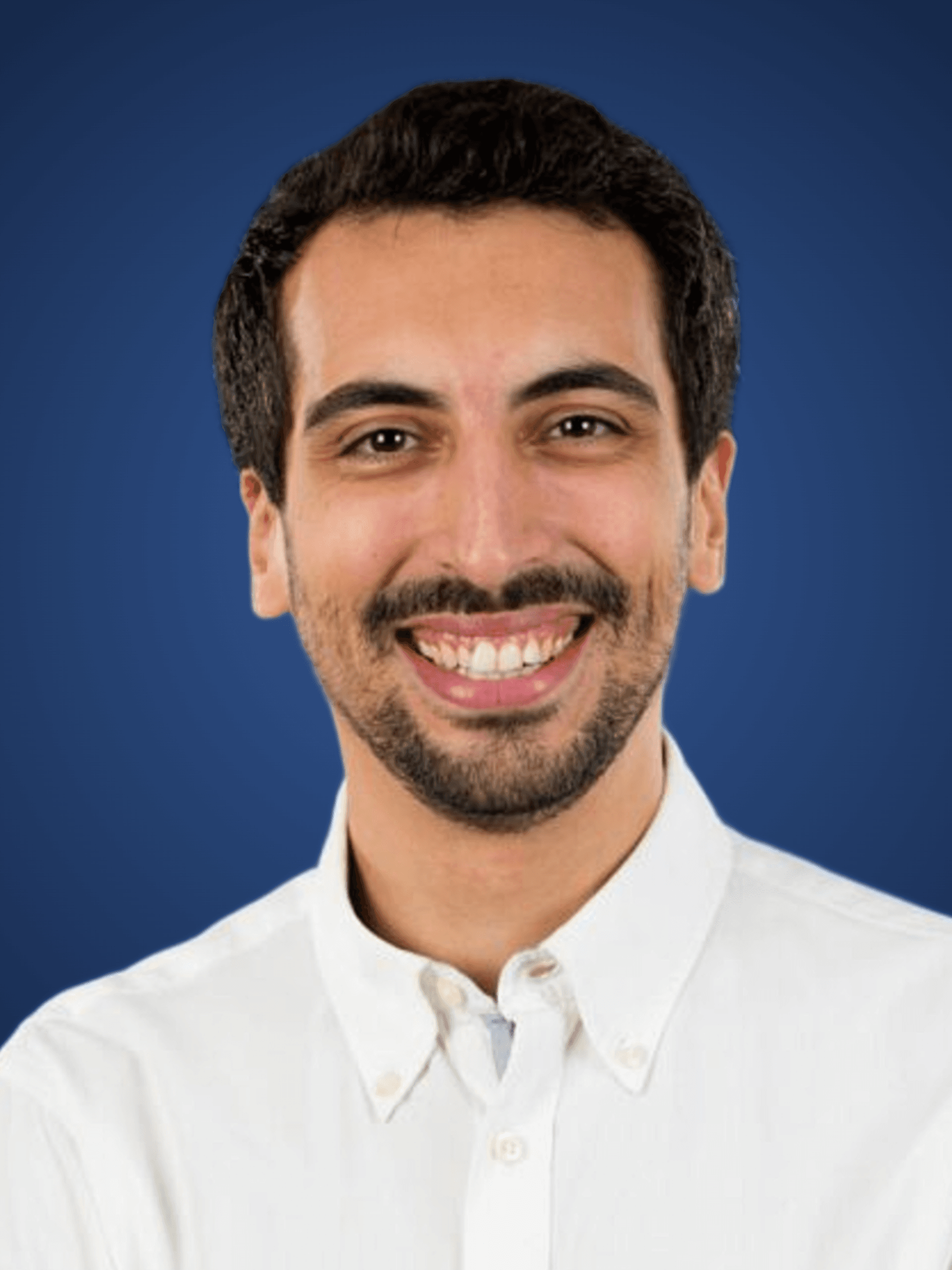 Idriss Hadj Nacer