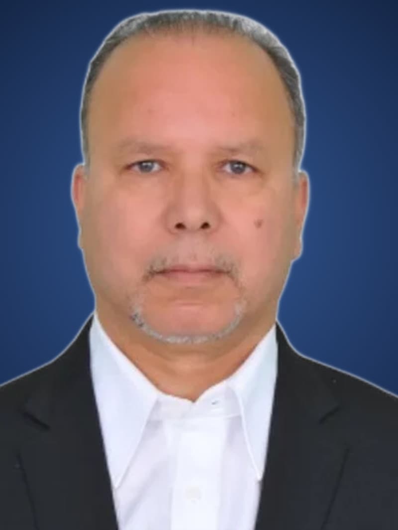 Abdeldjalil Ouahabi 
