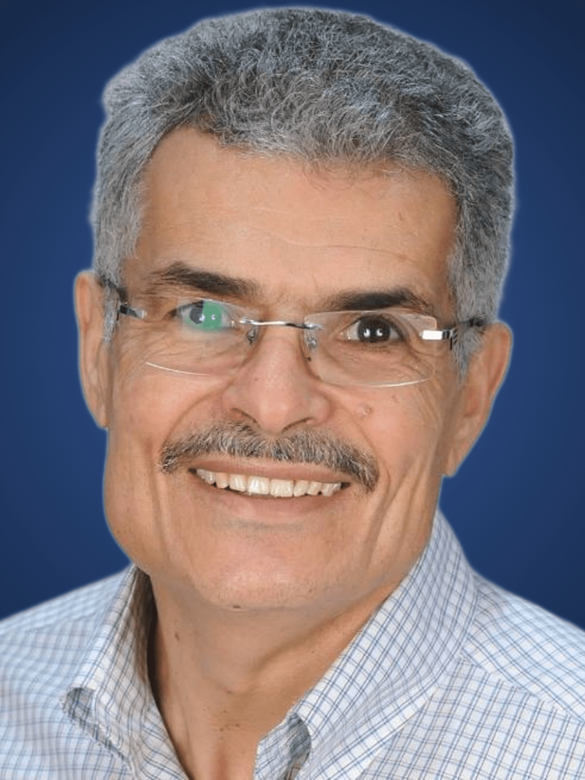 Bachir Halimi